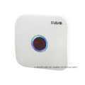 Sensor del cuarto de baño Flusher Toilet Flush del orinal